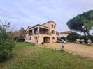 For sale House Ales 30100 171 m2 7 rooms