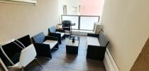For sale Apartment Istres 13800 55 m2 2 rooms