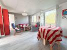 For sale Apartment Nantes 44300 73 m2 5 rooms