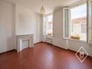 For sale Apartment Marseille-6eme-arrondissement 13006 32 m2 2 rooms