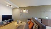 For rent Apartment Noisy-le-grand 93160 104 m2 5 rooms