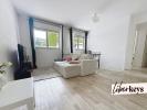 For sale Apartment Lille 59000 46 m2 2 rooms