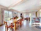 For sale House Lamelouze 30110 225 m2 7 rooms