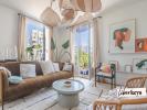 For sale Apartment Nantes 44200 82 m2 4 rooms