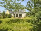 For sale House Guerno 56190 111 m2 5 rooms