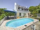 For sale House Hezo 56450 150 m2 7 rooms