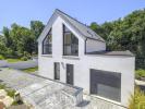 For sale House Sarzeau 56370 134 m2 6 rooms