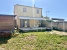 For sale House Saint-gilles A 15 MIN D'ARLES ET 15 MI 30800 100 m2 5 rooms
