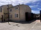 For sale House Saint-gilles CENTRE HISTORIQUE 30800 111 m2 5 rooms