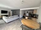 For sale House Saint-chaptes 15 KMS D'UZES 30190 87 m2 5 rooms