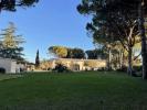 For sale House Nimes 10KM SUD DE NIMES 30000 300 m2 9 rooms