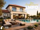 For sale House Lecques 30250 110 m2 5 rooms