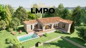 For sale House Lecques 30250 80 m2 4 rooms