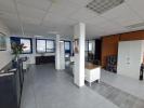 For rent Box office Port 97420 134 m2