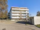 For sale Apartment Montpellier 34090 31 m2 2 rooms