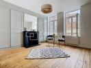 For sale Apartment Lille 59000 40 m2 2 rooms