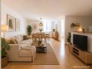 For sale Apartment Nantes 44000 65 m2 3 rooms