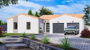 For sale House Royan 17200 115 m2 6 rooms