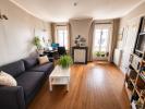 For sale Apartment Nantes 44000 47 m2 2 rooms