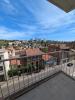 For sale Apartment Marseille-13eme-arrondissement 13013 62 m2 3 rooms