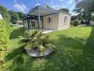 For sale House Nantes POLE SUD 44200 140 m2 5 rooms