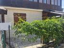 For sale House Querigut 09460 77 m2 5 rooms