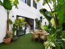For sale House Ciotat 13600 100 m2 4 rooms
