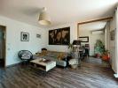 For sale Apartment Istres 13800 90 m2 4 rooms