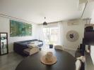 For sale Apartment Istres 13800 70 m2 3 rooms