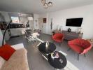 For sale Apartment Pelissanne 13330 61 m2 3 rooms