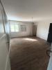 For rent House Chaumont 52000 66 m2 3 rooms