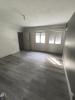 For rent House Chaumont 52000 66 m2 3 rooms