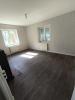 For rent House Chaumont 52000 87 m2 4 rooms