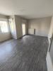 For rent Apartment Chaumont 52000 86 m2 4 rooms