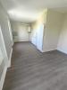 For rent Apartment Chaumont 52000 72 m2 4 rooms