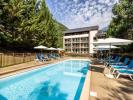 For sale Apartment Ax-les-thermes 09110 37 m2 2 rooms