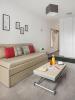 For sale Apartment Marseille-5eme-arrondissement 13005 20 m2