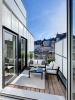 For sale Apartment Lille 59000 51 m2 2 rooms