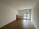 For sale Apartment Gardanne 13120 53 m2 2 rooms