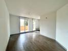 For sale Apartment Gardanne 13120 77 m2 3 rooms