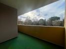For sale Apartment Gardanne 13120 72 m2 3 rooms