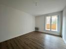 For sale Apartment Gardanne 13120 70 m2 3 rooms