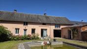 For sale House Marseille-en-beauvaisis 60690 85 m2 5 rooms