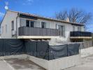 For sale Apartment Fuveau 13710 56 m2 3 rooms