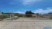 For sale Apartment Marseille-8eme-arrondissement 13008 45 m2 2 rooms