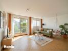 For sale Apartment Marseille-9eme-arrondissement 13009 104 m2 4 rooms