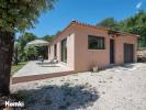 For sale House Saint-privat-des-vieux 30340 96 m2 4 rooms