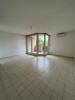 For rent Apartment Avignon 84000 68 m2 3 rooms