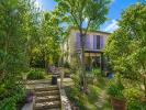 For sale House Villeneuve-les-avignon 30400 106 m2 4 rooms