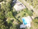 For sale House Mages EN BORDURE DU VILLAGE 30960 220 m2 10 rooms